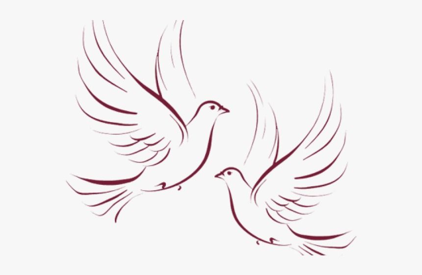 dove tattoo ideas 0016