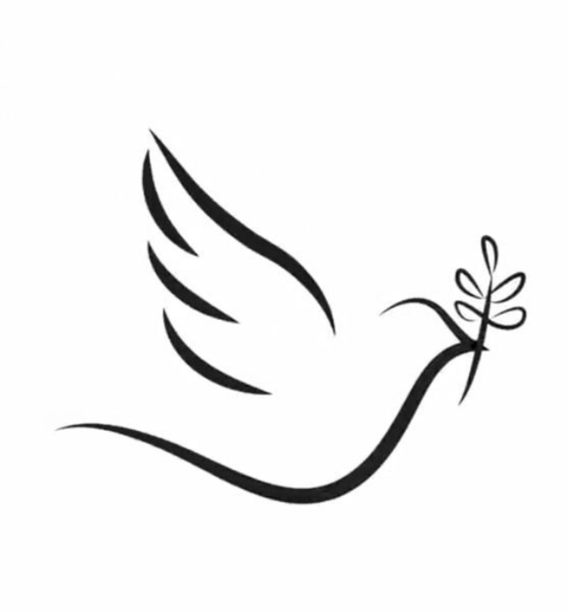 dove tattoo ideas 0030