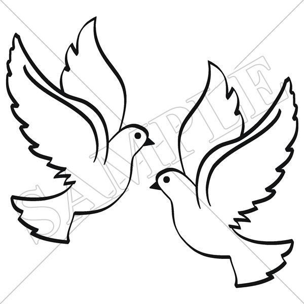 dove tattoo ideas 0049