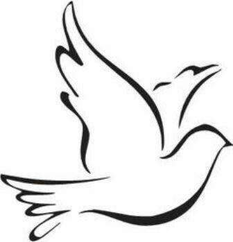 dove tattoo ideas 0066