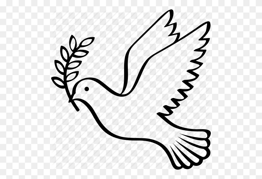 dove tattoo ideas 0078