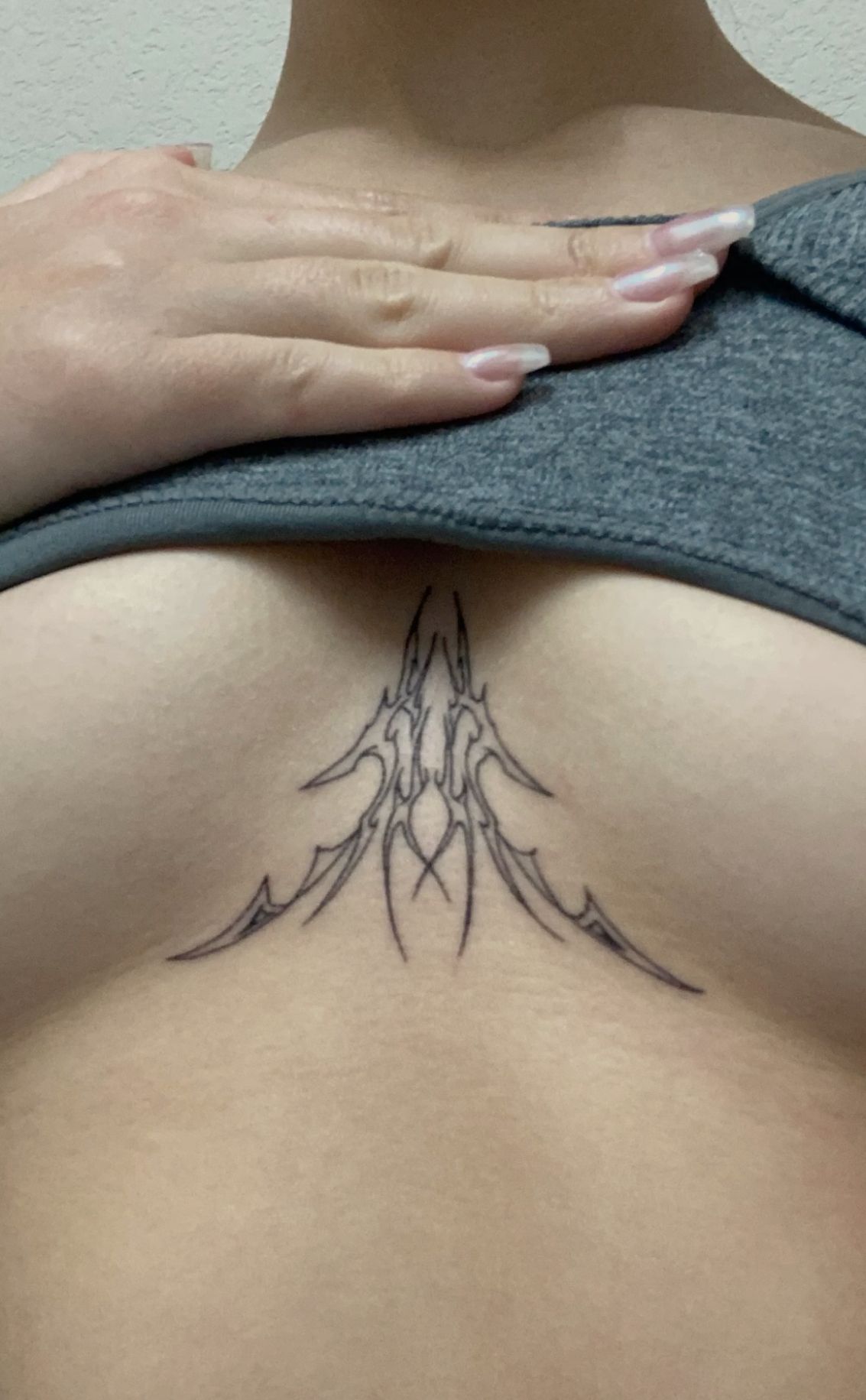 dragon tattoo ideas 0030