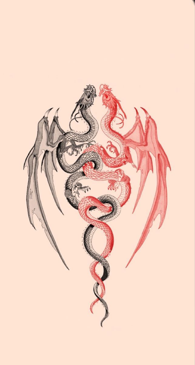 dragon tattoo ideas 0056