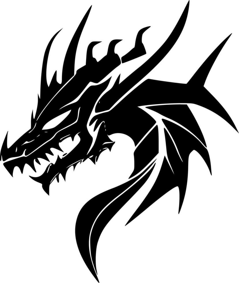 dragon tattoo ideas 0058