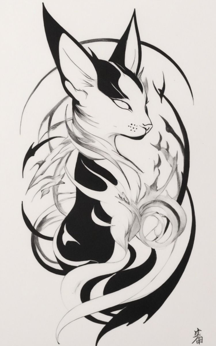 dragon tattoo ideas 0068