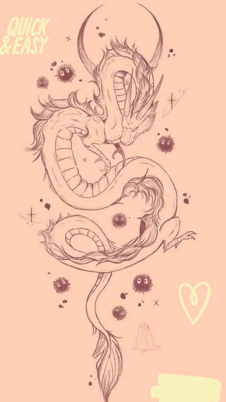 dragon tattoo ideas 0071