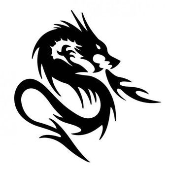 dragon tattoo ideas 0072