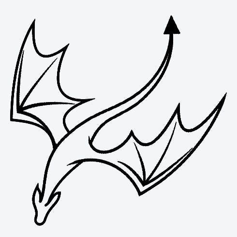 dragon tattoo ideas 0094