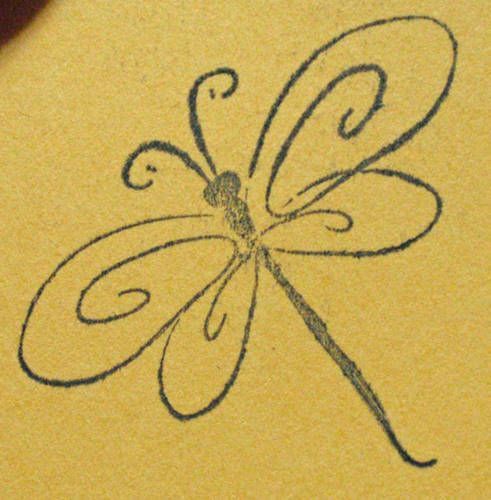 dragonfly tattoo ideas 0021