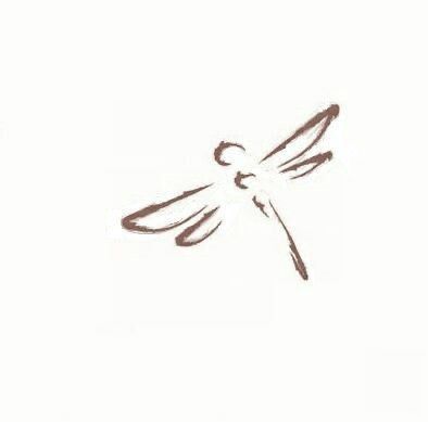 dragonfly tattoo ideas 0032