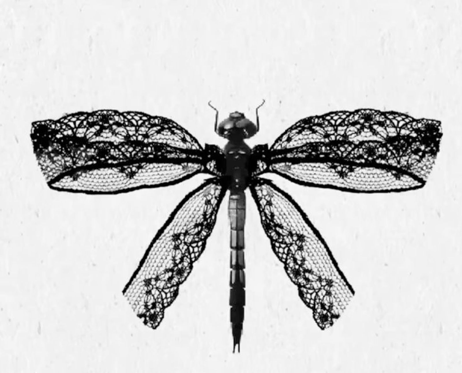 dragonfly tattoo ideas 0037