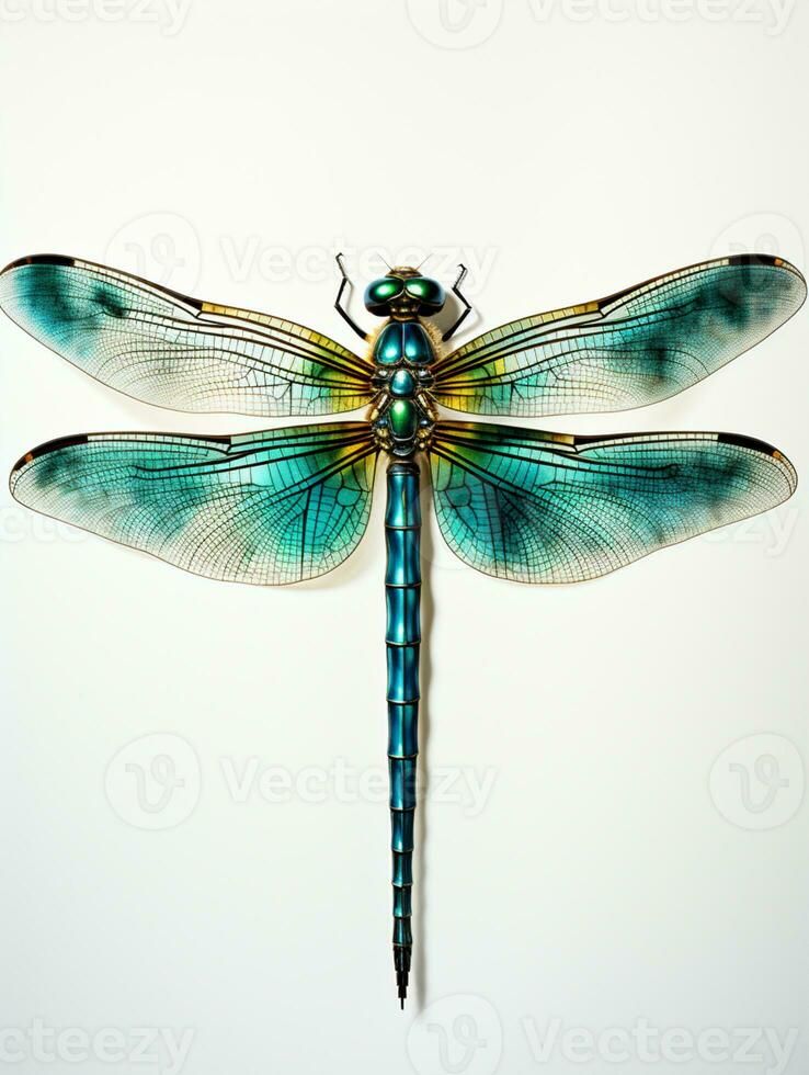 dragonfly tattoo ideas 0054