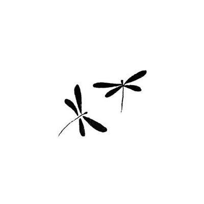 dragonfly tattoo ideas 0063