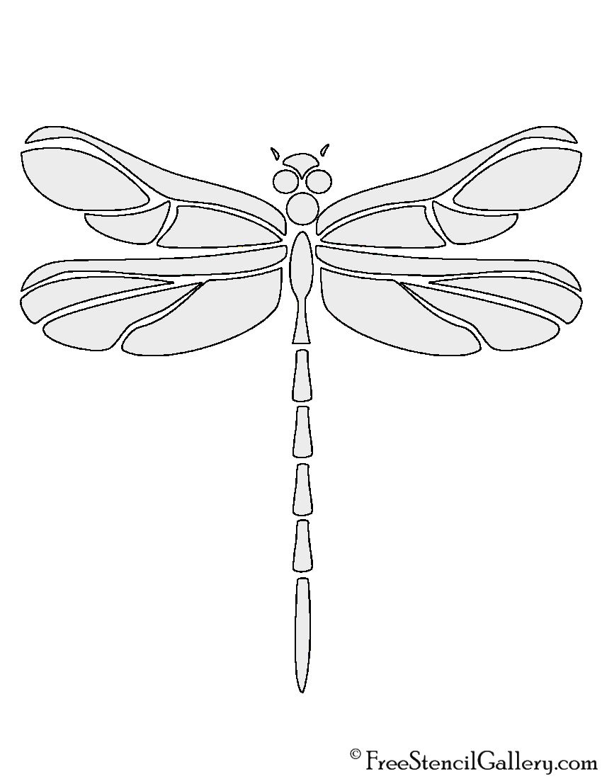 dragonfly tattoo ideas 0079