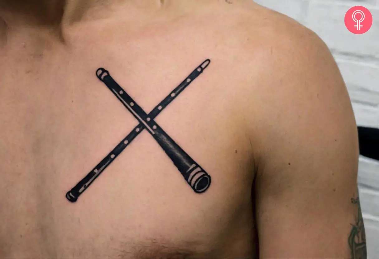 Drummer tattoos ideas 0058