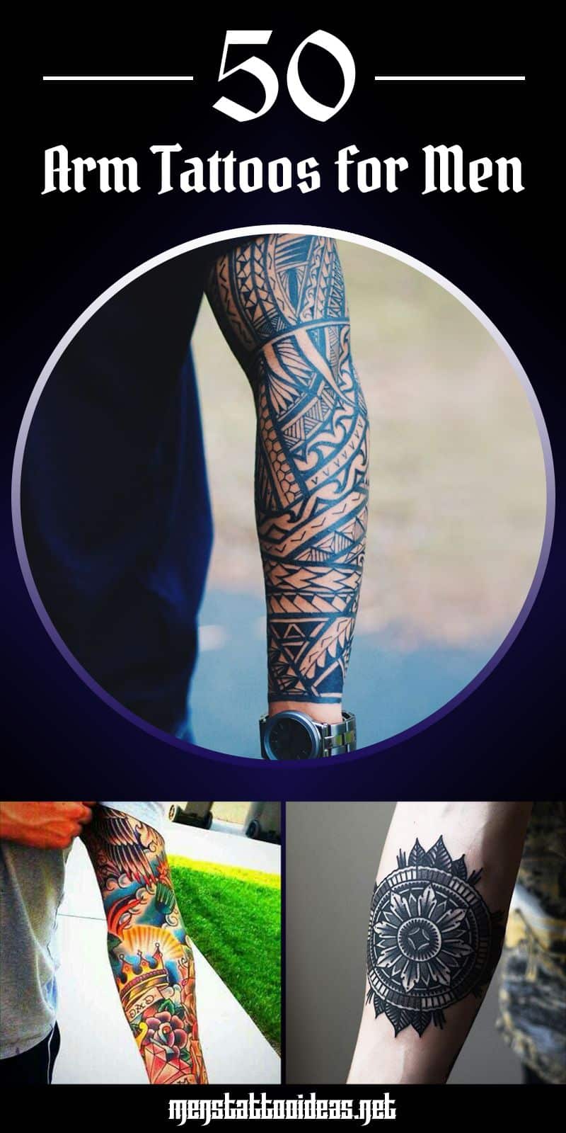 Drummer tattoos ideas 0090