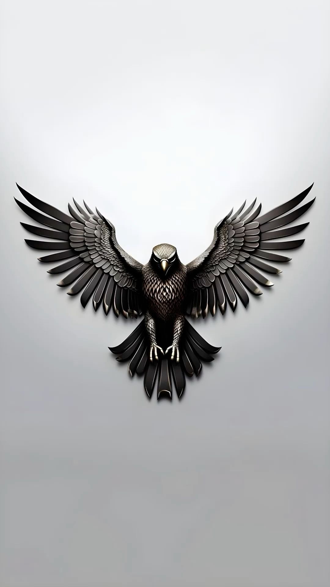 eagle tattoo ideas 0011