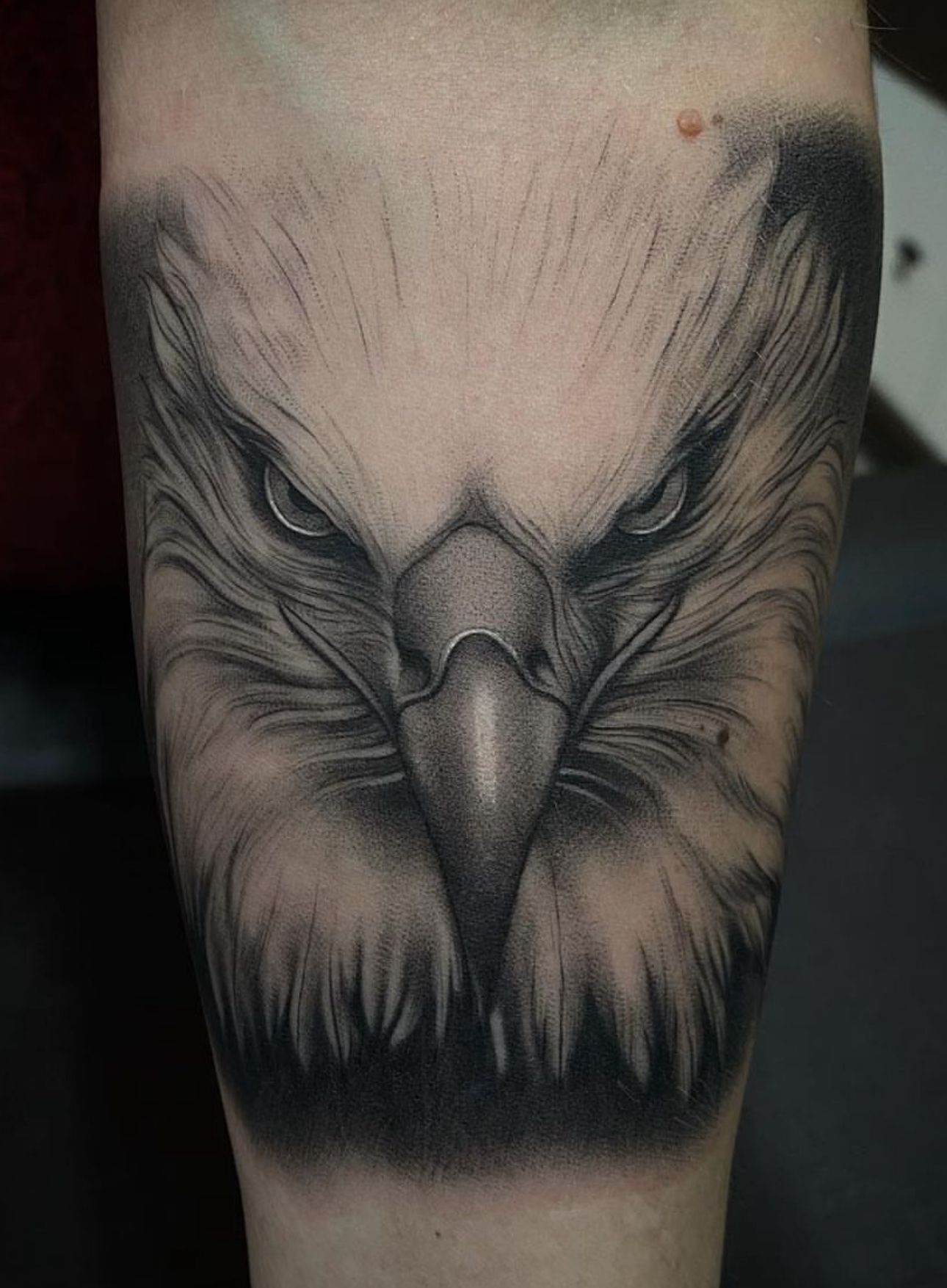 eagle tattoo ideas 0024