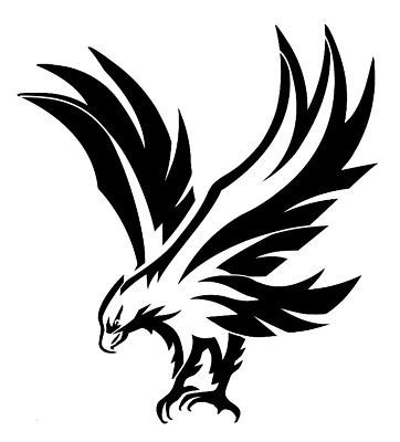 eagle tattoo ideas 0041