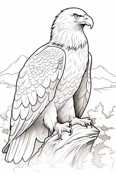 eagle tattoo ideas 0042