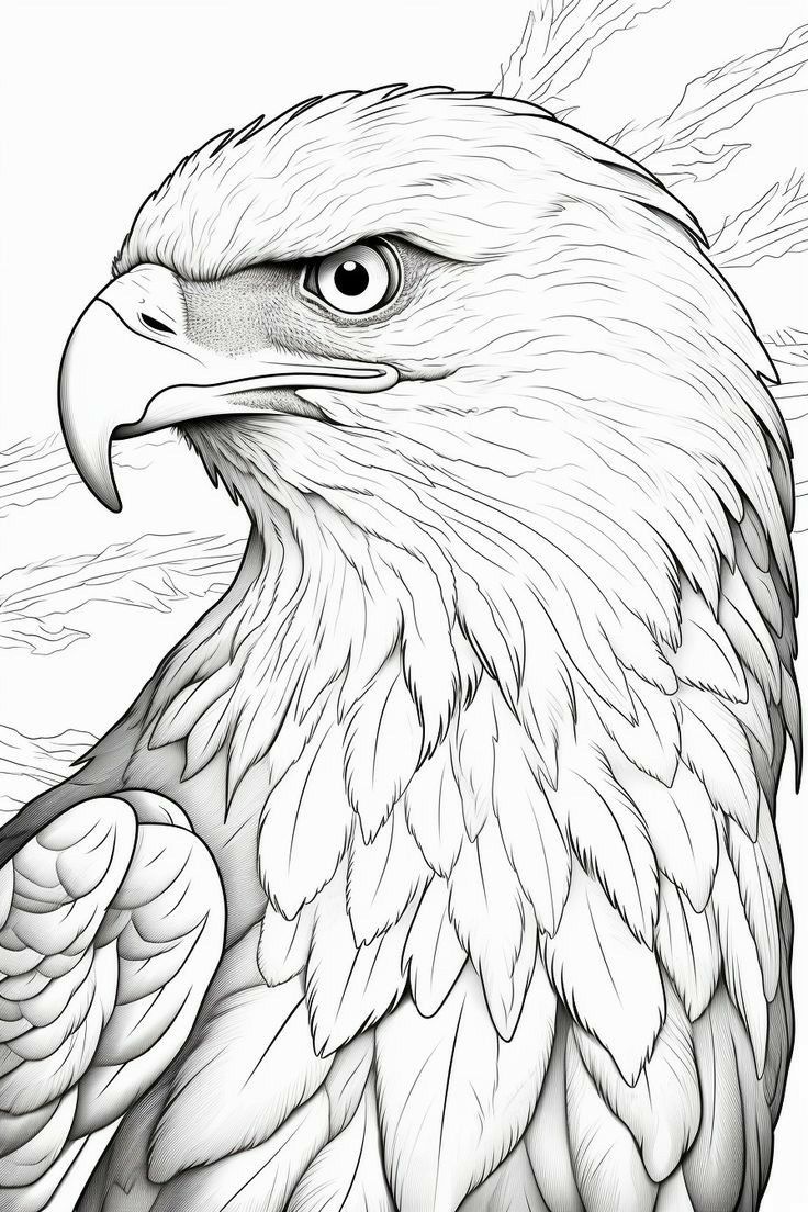 eagle tattoo ideas 0048