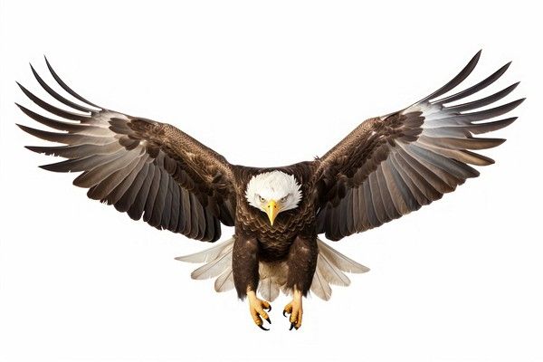 eagle tattoo ideas 0050