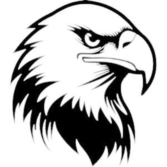 eagle tattoo ideas 0053