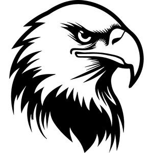 eagle tattoo ideas 0060