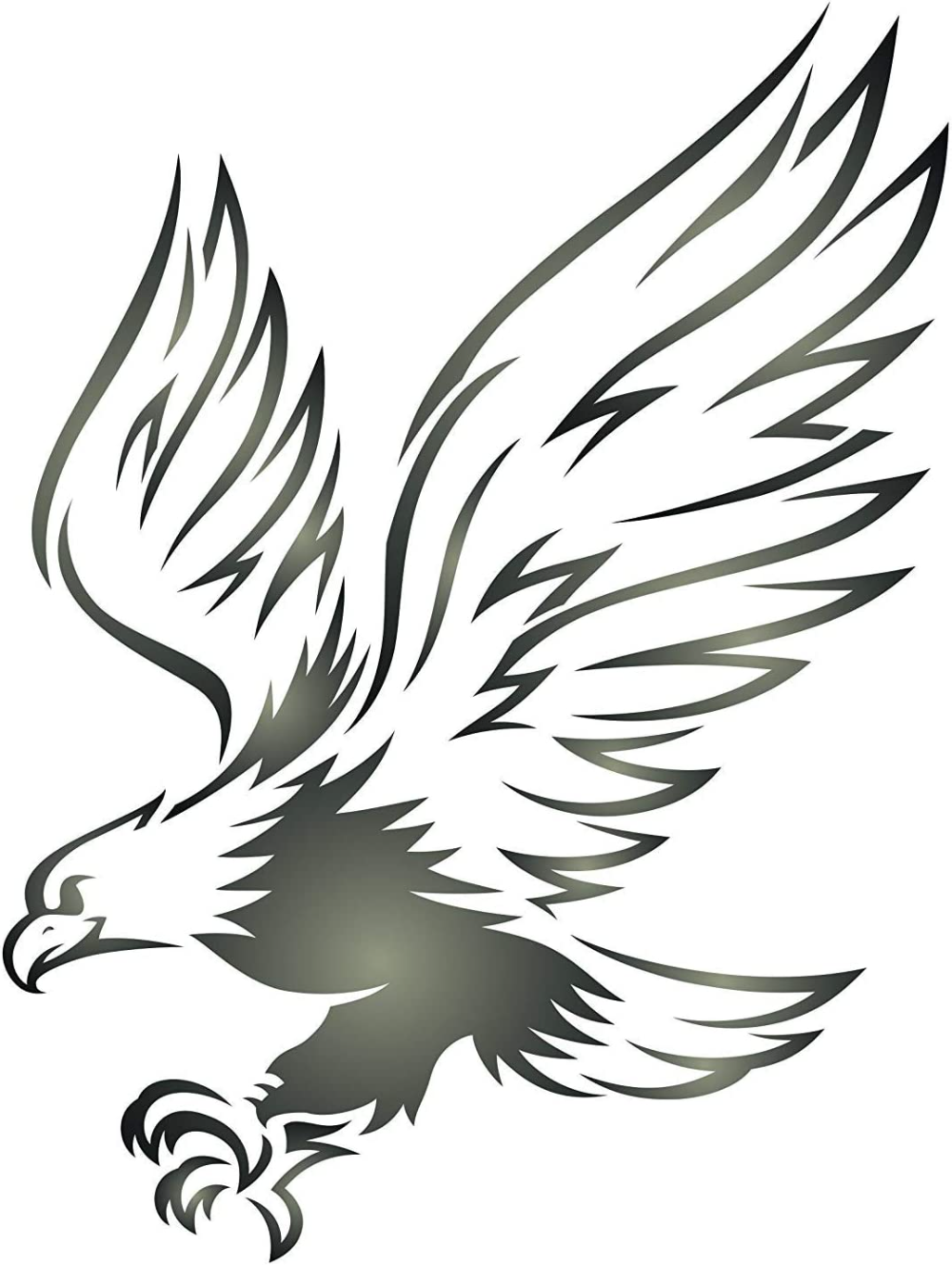 eagle tattoo ideas 0071