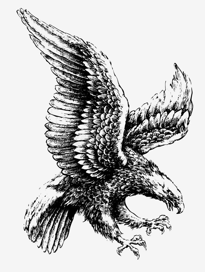 eagle tattoo ideas 0072