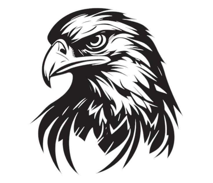 eagle tattoo ideas 0088