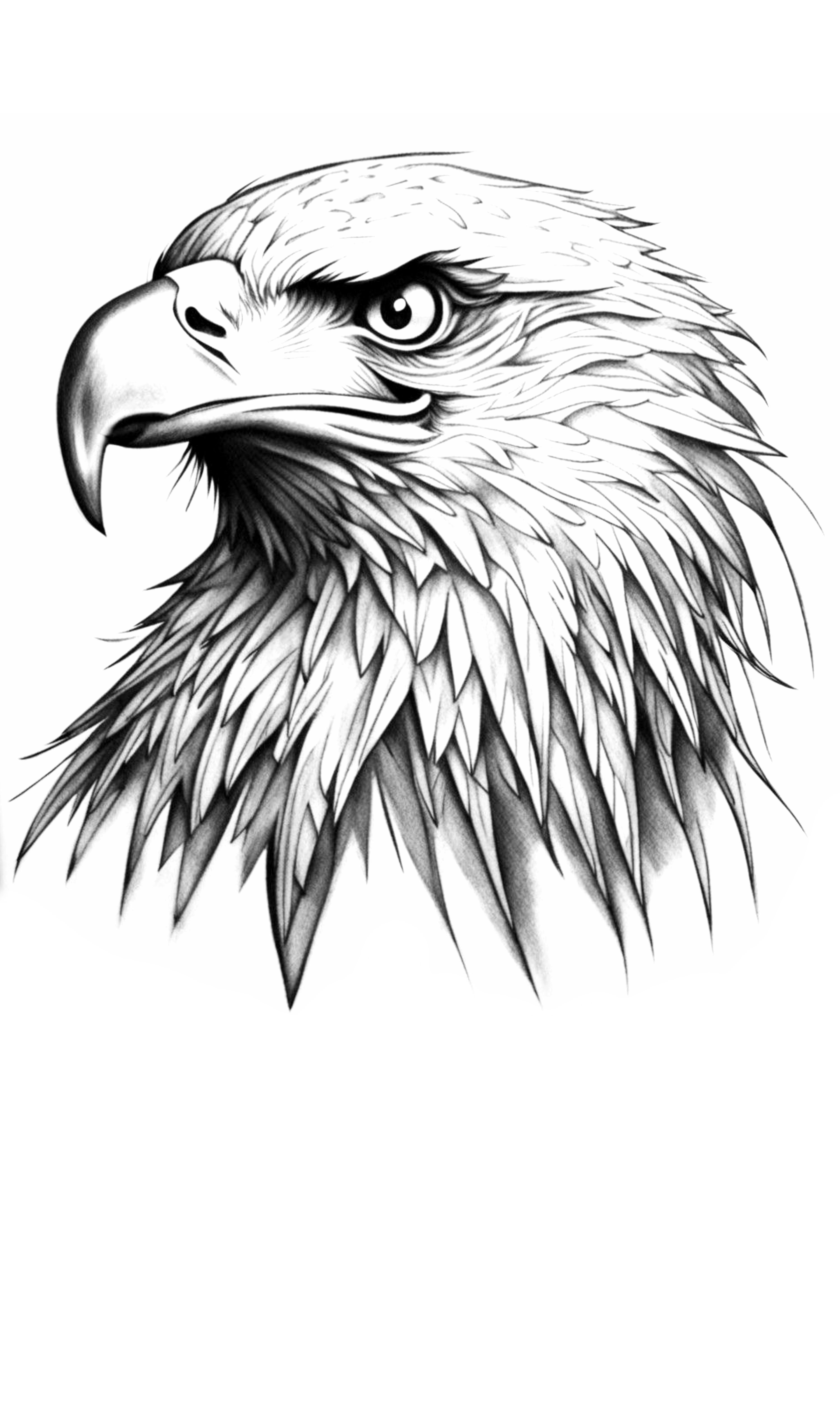 eagle tattoo ideas 0093