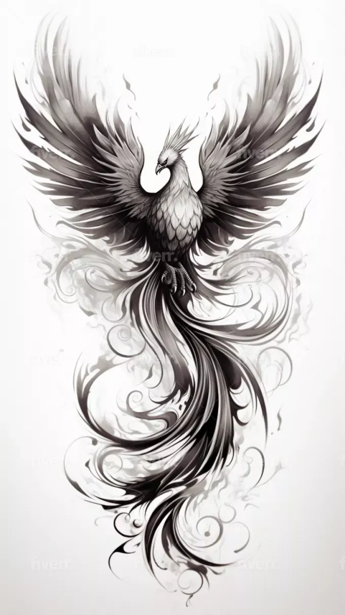 eagle tattoo ideas 0095