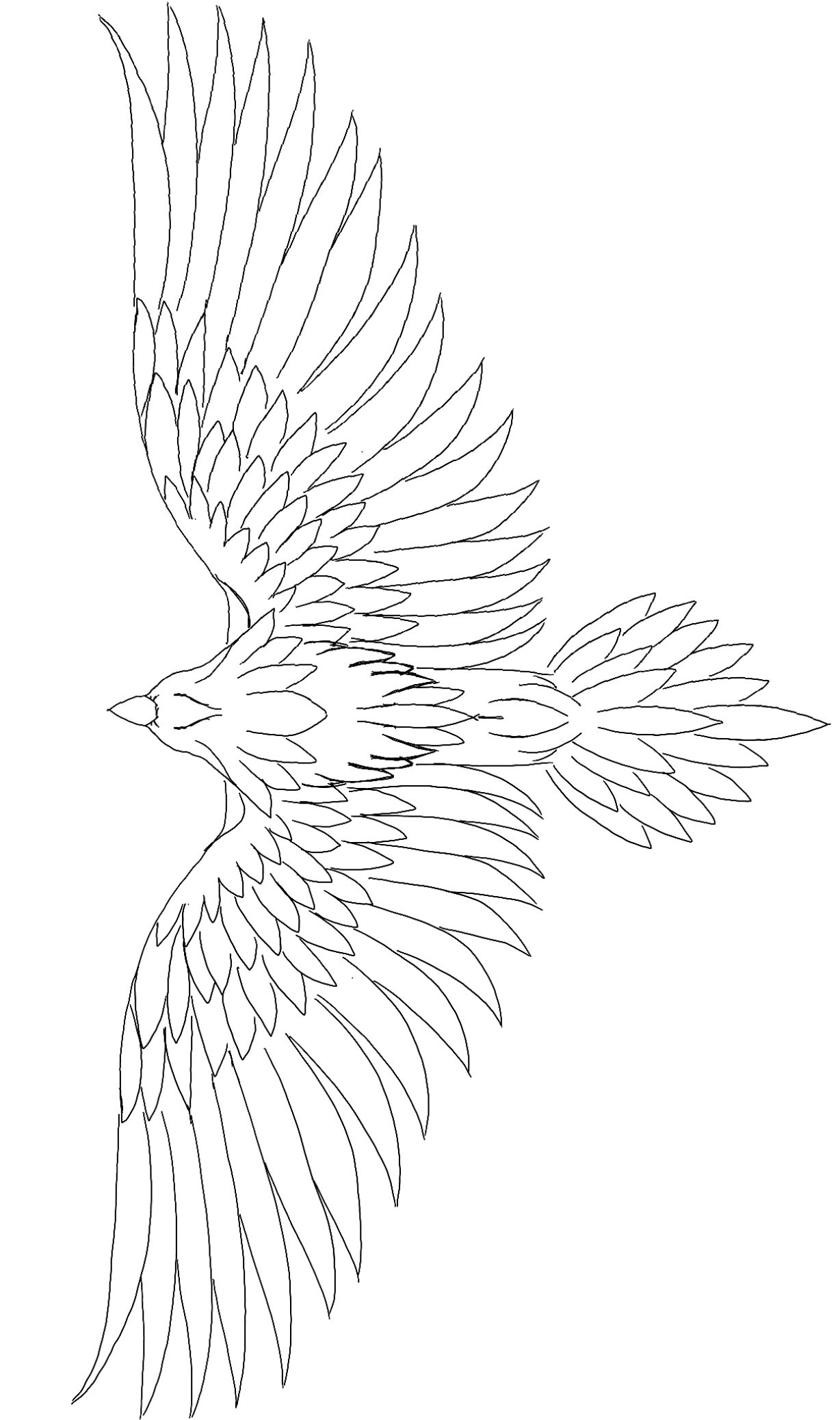 eagle tattoo ideas 0096