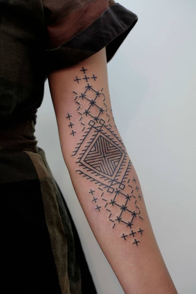 elbow tattoo ideas 0019