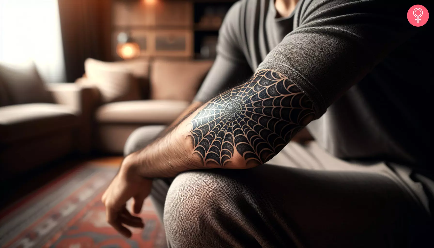 elbow tattoo ideas 0023