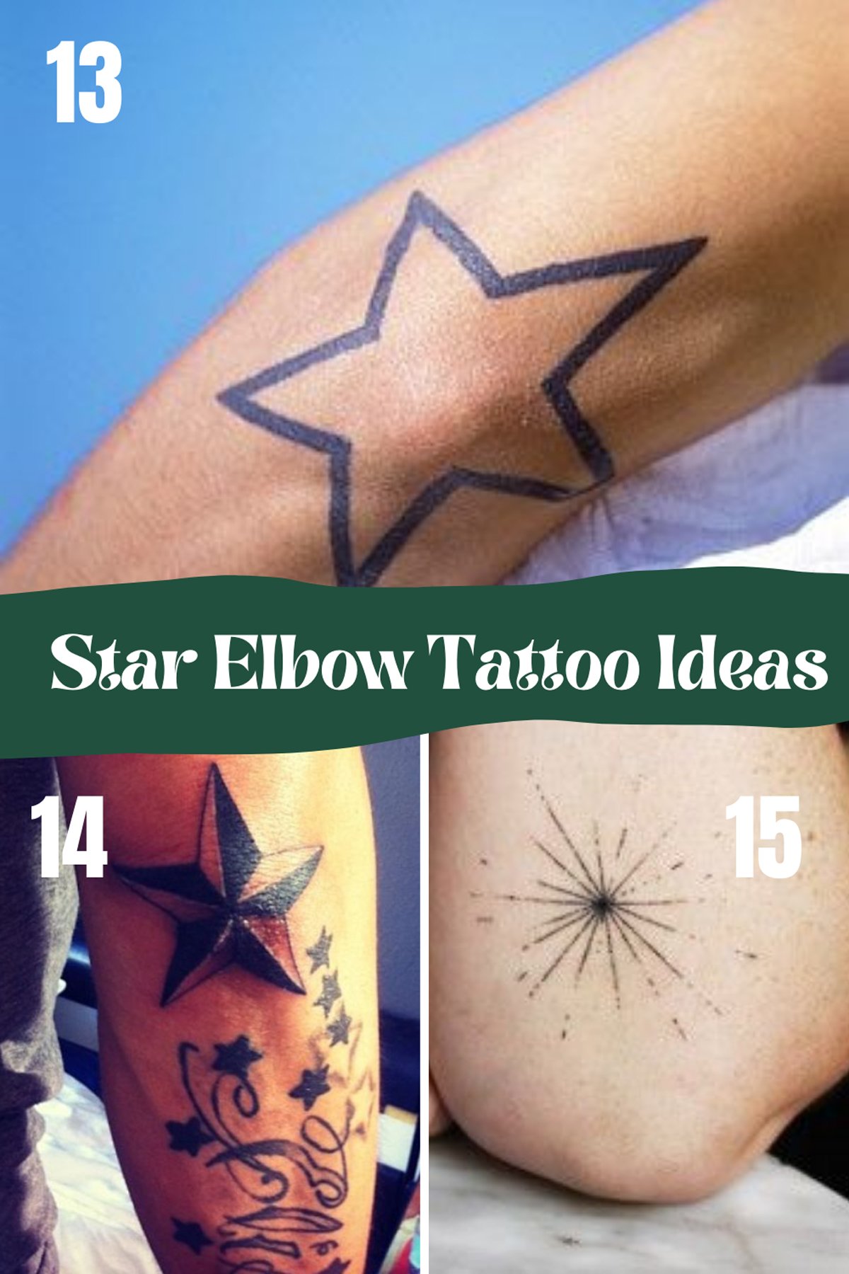 elbow tattoo ideas 0031