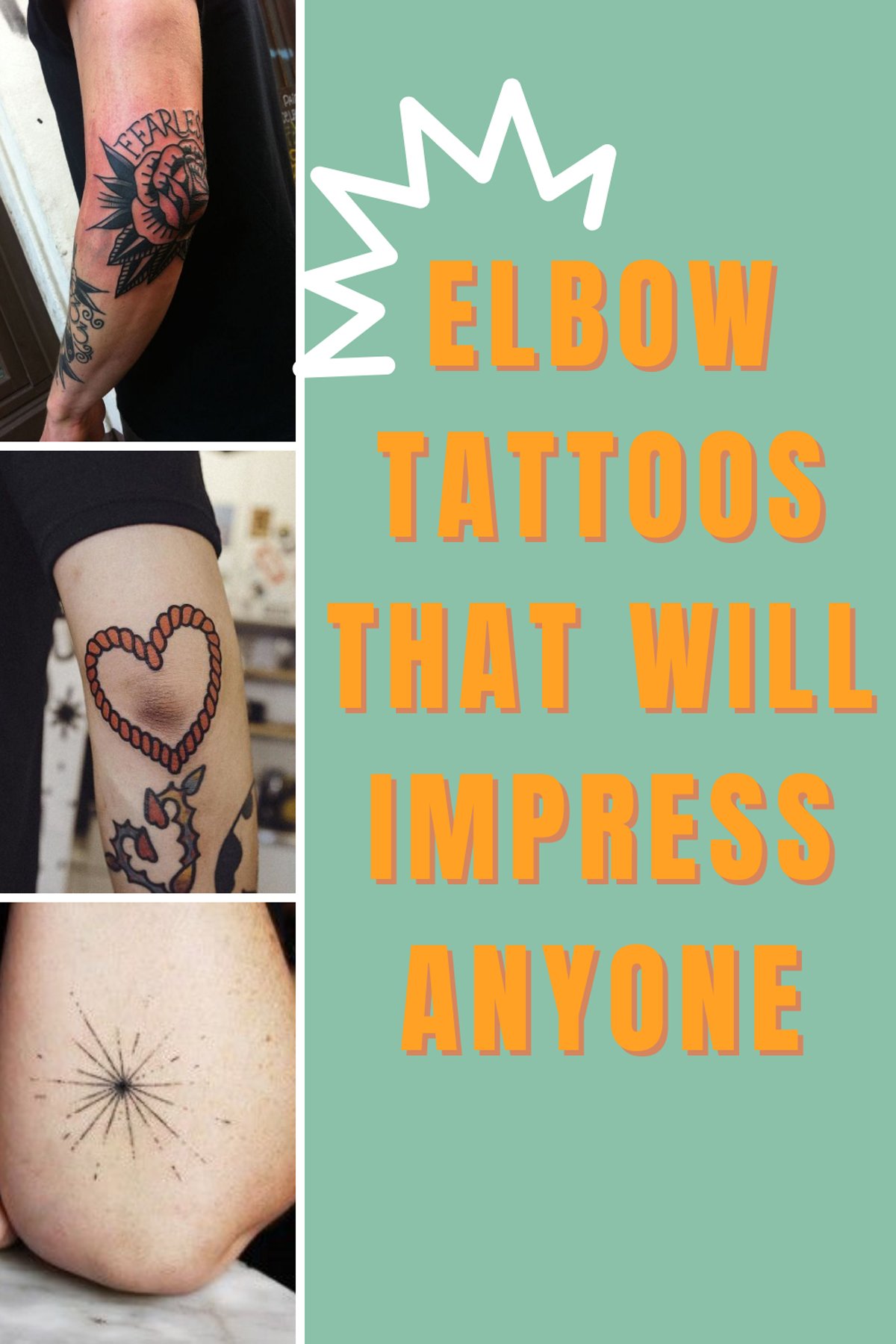 elbow tattoo ideas 0037