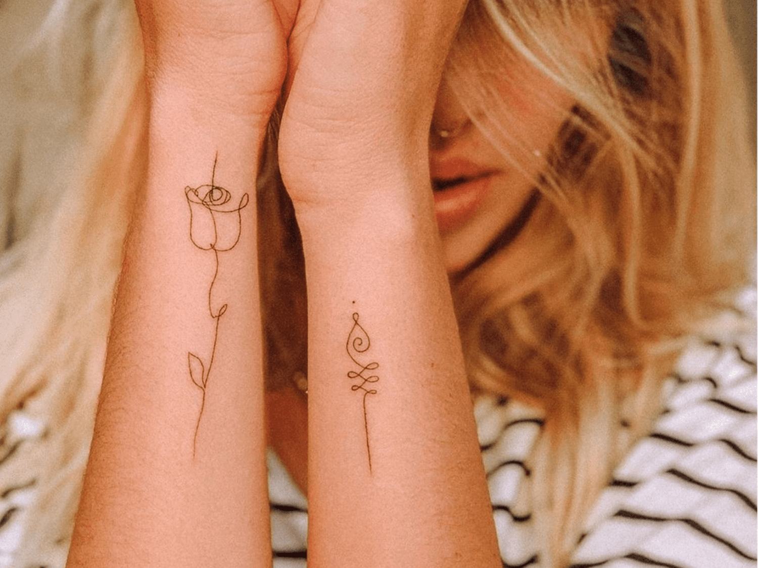 elbow tattoo ideas 0047