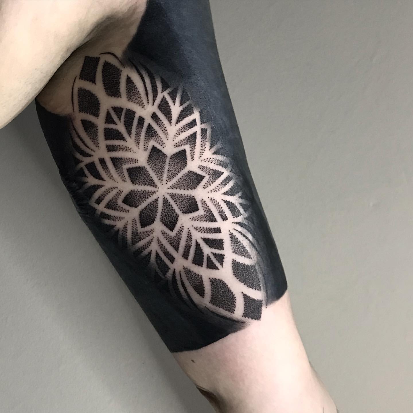 elbow tattoo ideas 0067