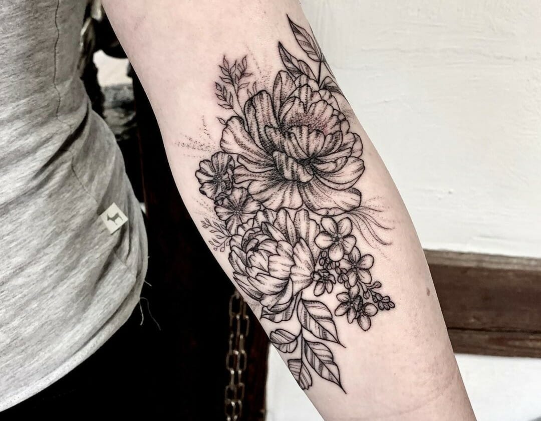 elbow tattoo ideas 0068