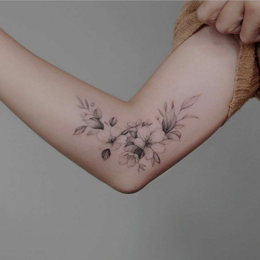 elbow tattoo ideas 0086