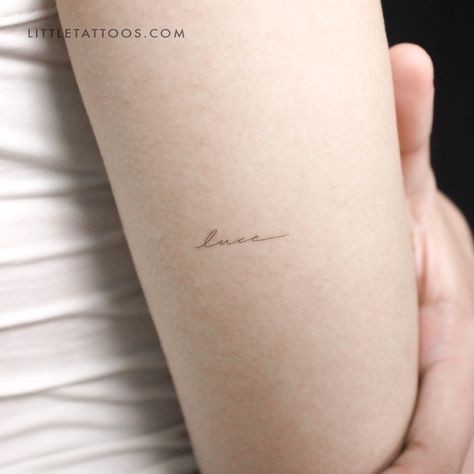 elegant fine line tattoo ideas for personal expression