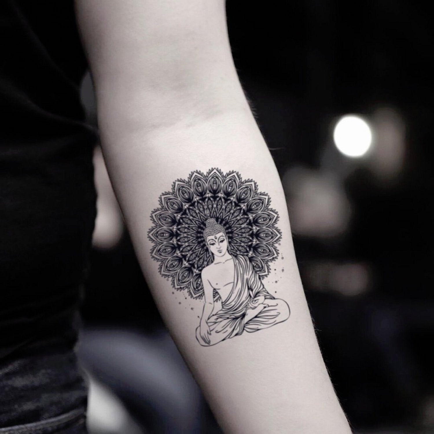 simple tattoo ideas for women