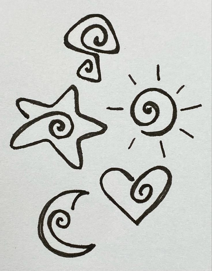 elegant small tattoo ideas