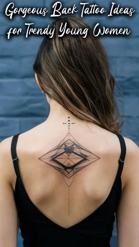 elegant tattoo saying ideas for discreet placements.