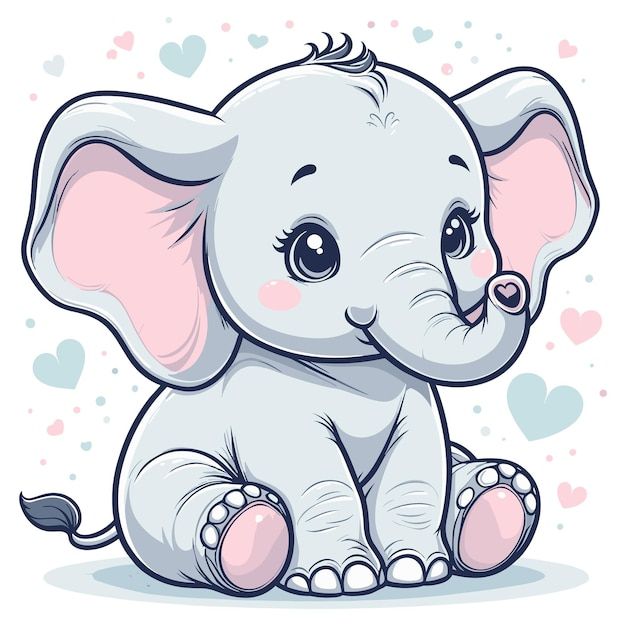 elephant tattoo ideas 0014