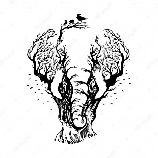 elephant tattoo ideas 0031