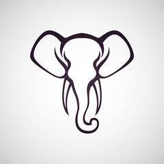 elephant tattoo ideas 0038