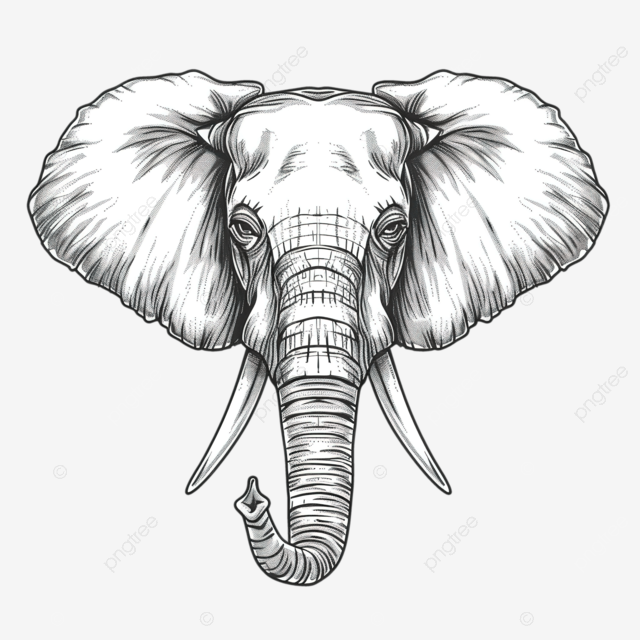 elephant tattoo ideas 0047